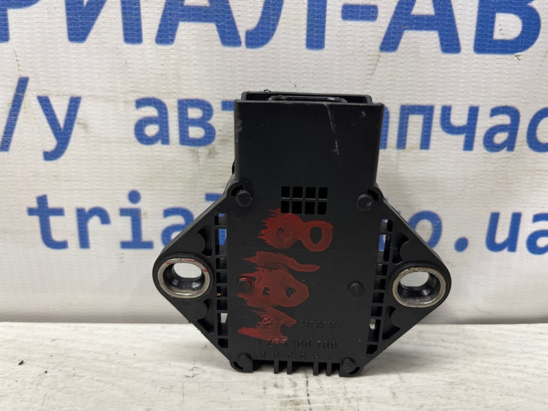 Датчик ускорения Acura MDX 2006-2013 39960STXA11 (Арт. 76910) Київ - зображення 2