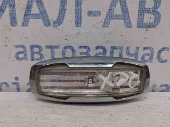 Повторитель поворотника SsangYong Rexton 2006-2012 83400080 (Арт. 61243) Київ