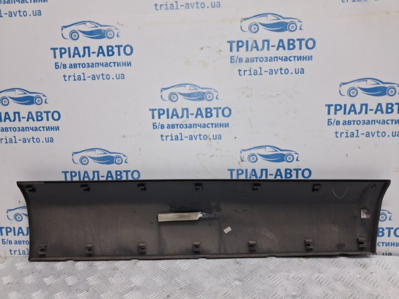 Накладка двери Hyundai Tucson 2004-2009 877212E000 (Арт. 79088) Київ - зображення 4