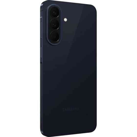 Смартфон Samsung Galaxy A57 A576B 8/128GB Dark Blue (SM-A576BDBBEUC) UA Харків