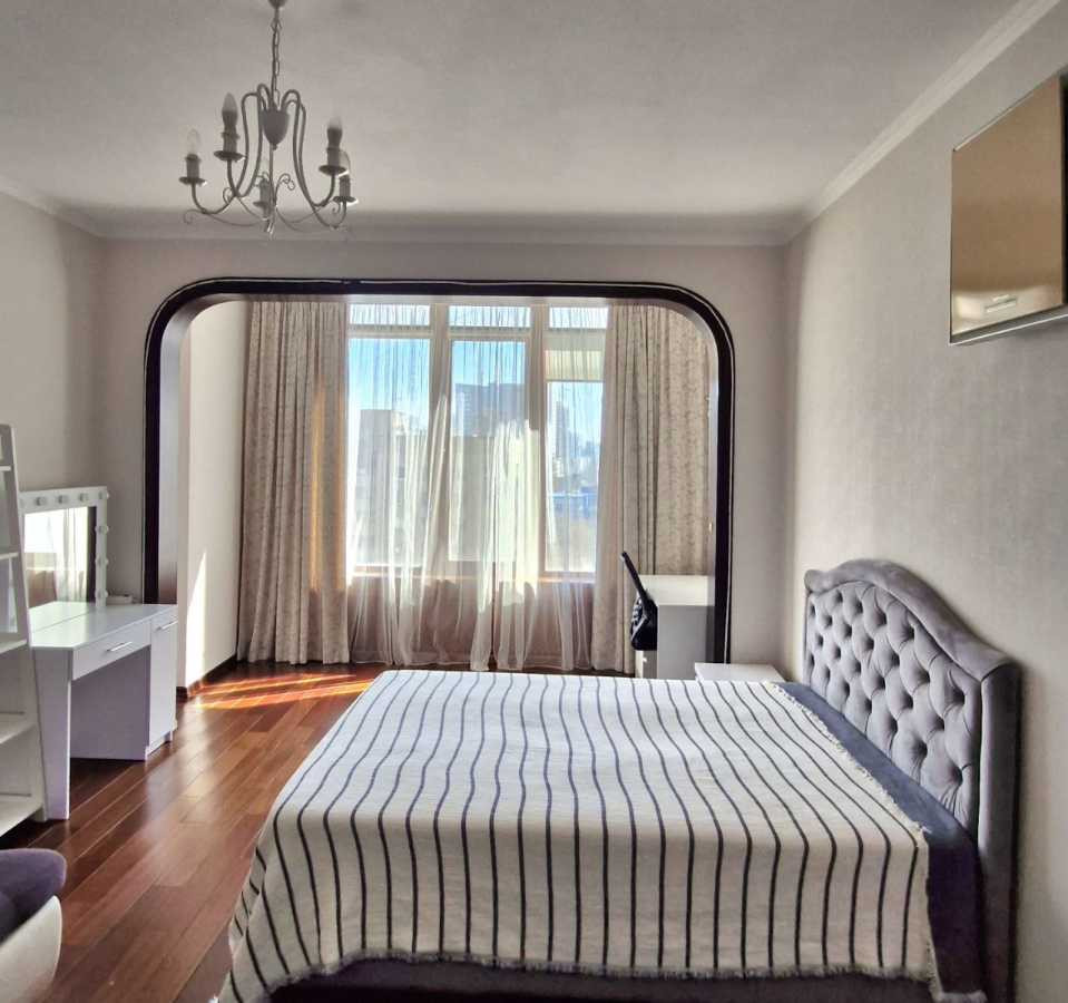 продажа 3-к квартира Киев, Голосеевский, 380000 $ Київ - зображення 7
