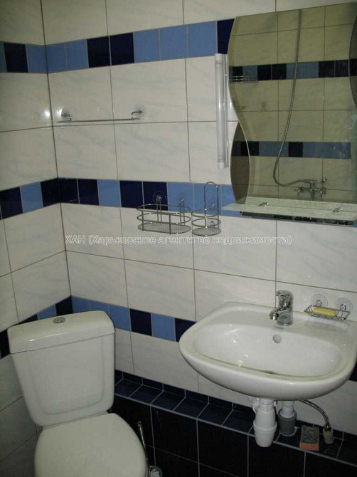продажа 1-к квартира Харьков, Индустриальный, 16999 $  - зображення 9