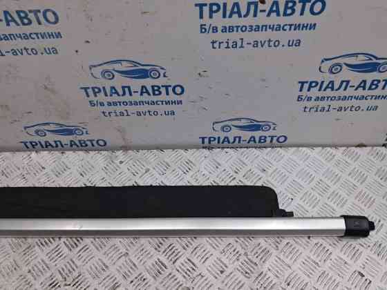 Шторка багажника Mitsubishi Outlander 2012-2021  (Арт. 80824) Киев