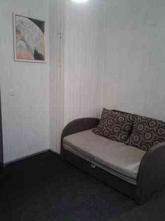 продажа 2-к квартира Одесса, Приморский, 32000 $ Одеса