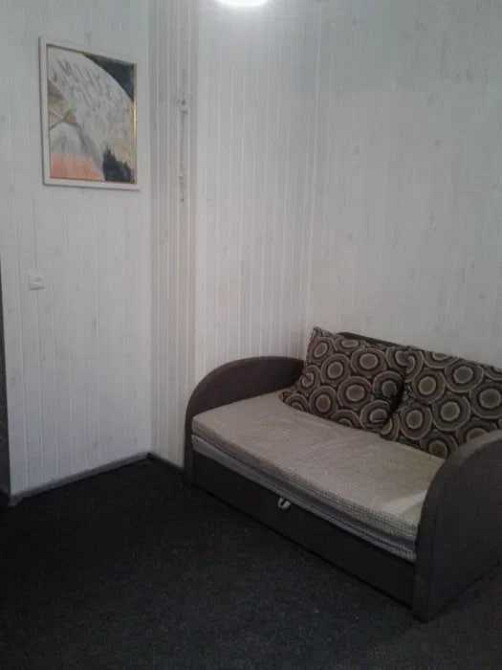 продажа 2-к квартира Одесса, Приморский, 32000 $ Одеса - зображення 4