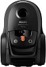 Пилосос Philips FC8785-09 650 Вт Киев