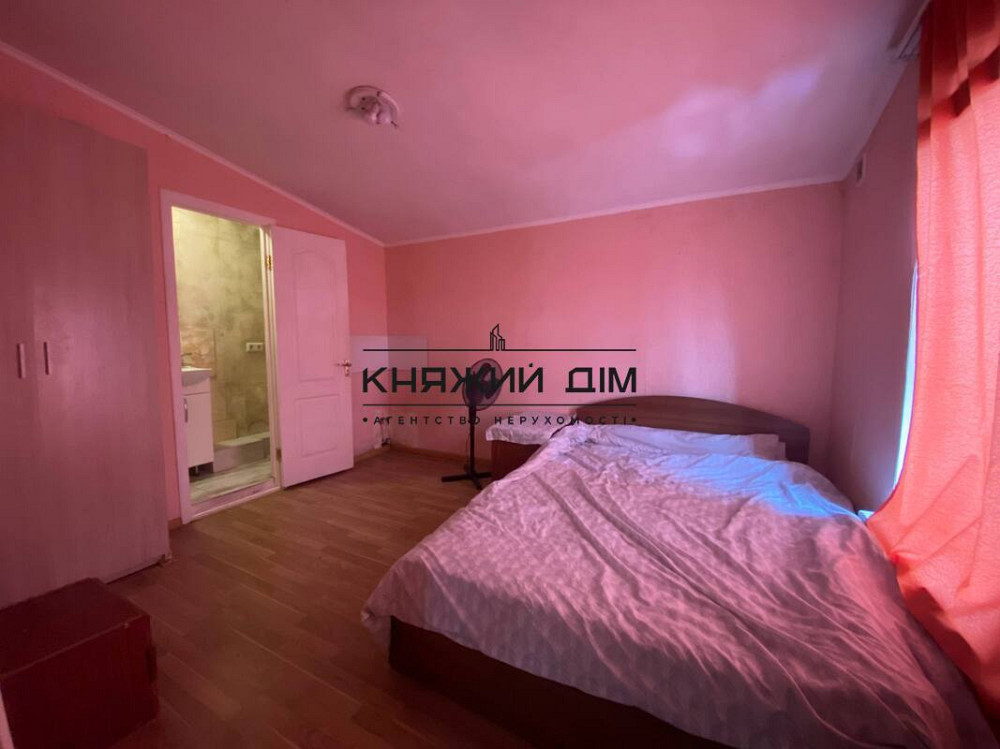 Оренда 2 кімнатна квартира м. Шулявська КОД 11203855 Киев - изображение 7