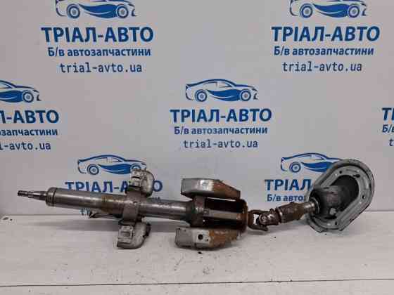 Колонка рулевая Mitsubishi Pajero Wagon 4 3.2 ДИЗЕЛЬ 4M41 2006 (б/у) Киев