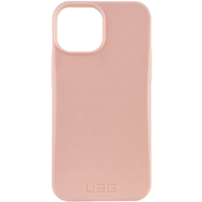 Чехол UAG OUTBACK BIO для Apple iPhone 11 Pro Max (6.5") Херсон - изображение 7