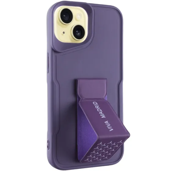 Чехол TPU VIVA для Apple iPhone 14 Plus (6.7") Херсон