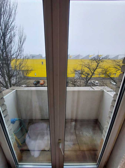 продажа 3-к квартира Днепр, Центральный, 75900 $ Дніпро - зображення 12