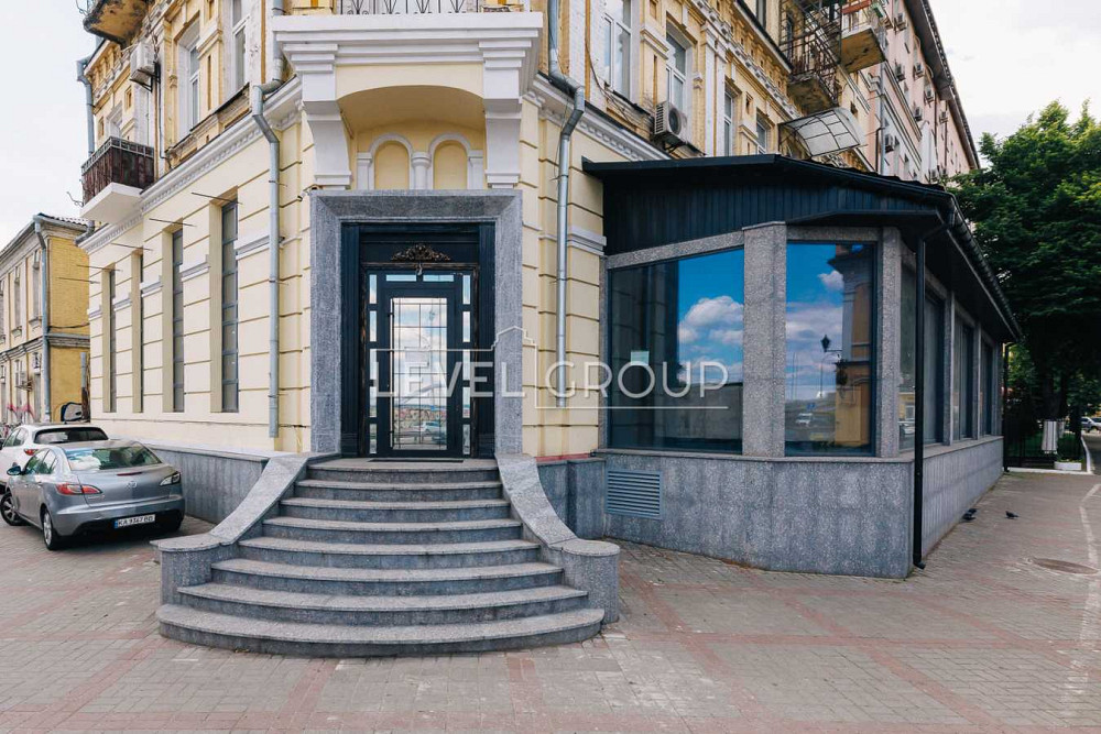 продажа кафе, бар, ресторан Киев, Подольский, 1950000 $ Киев - изображение 11