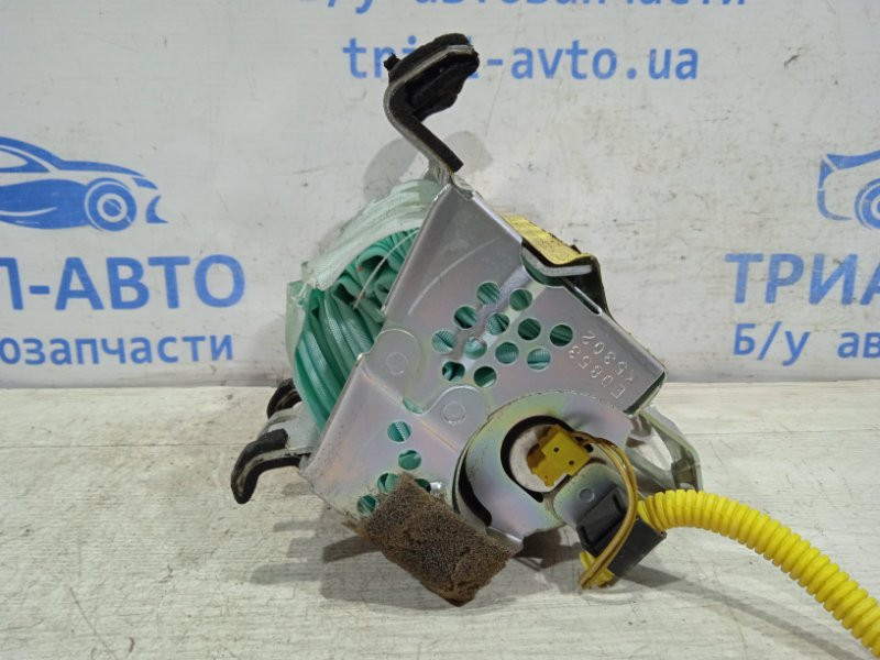 Подушка безопасности в торпеду Mitsubishi Lancer 2003-2009 7030A946 (Арт. 5998) Київ - зображення 3