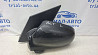 Зеркало левое SsangYong Actyon 2005-2010 7891031020LAK (Арт. 75507) Киев