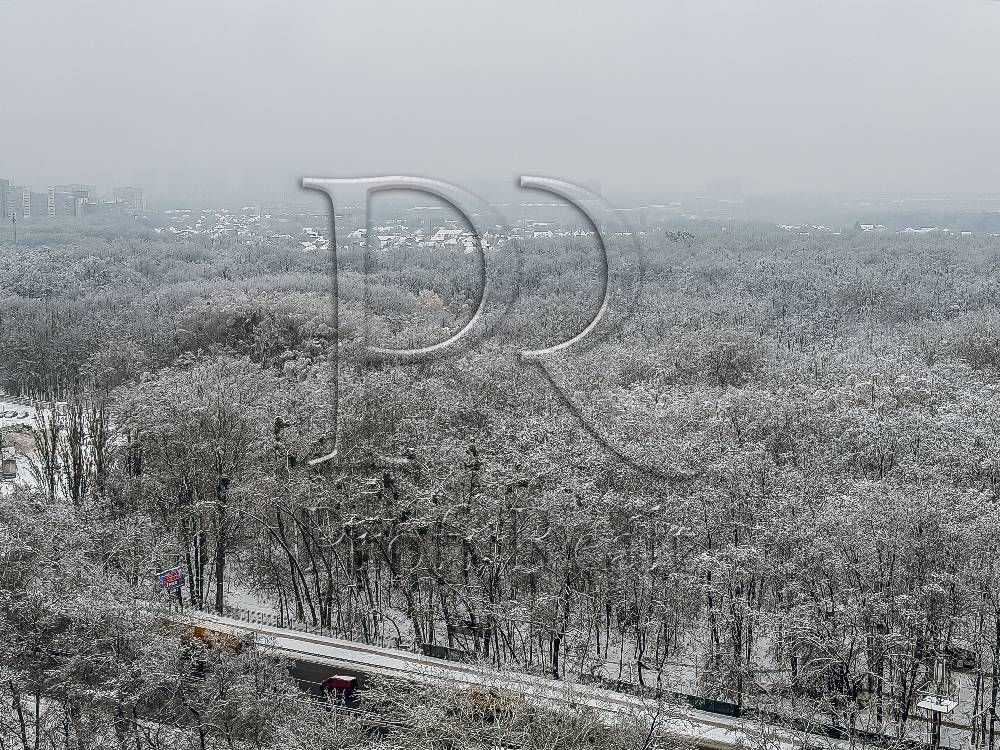 продажа 1-к квартира Киев, Голосеевский, 97000 $ Київ - зображення 10