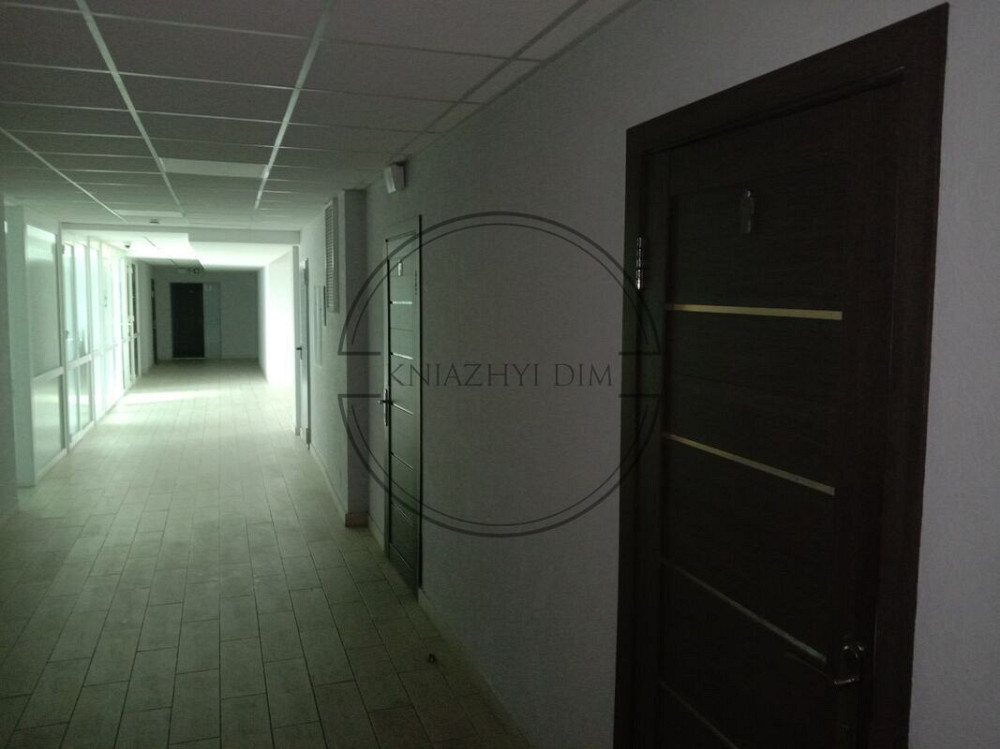 Оренда офісу по вул. Хрещатик. Будинок Профспілок. метро Майдан Незалежності. Код об'єкту №:1418956 Київ - зображення 4