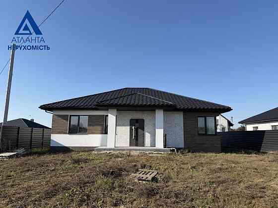 продажа 3-к дом Луцк, Боратин, 125000 $ 