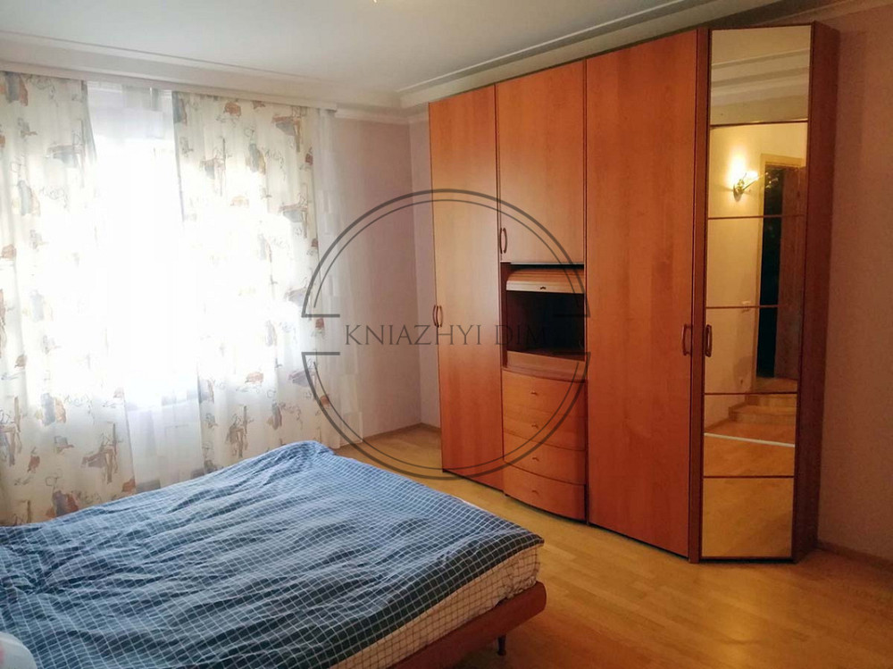 Продаж 4-х к.кв. студіо м. Звіринецька 7-10 хв. пішки. № 21145708 Киев - изображение 9