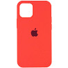 Чехол Silicone Case Full Protective (AA) для Apple iPhone 15 (6.1") Херсон