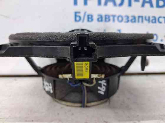 Динамик двери Hyundai Santa fe 2012-2019 963402W100 (Арт. 68263) Киев