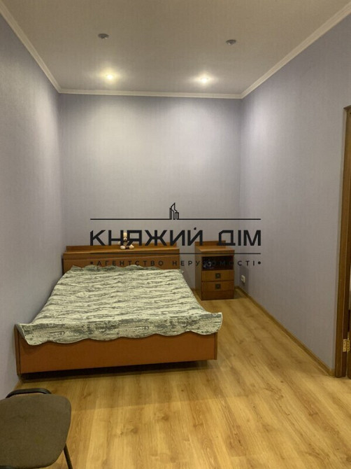 Отличная 2 к.кв. возле Парка Партизанской Славы.№ 21105334 Киев - изображение 1