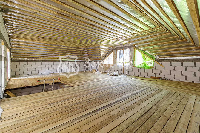 продажа 5-к дом Киев, Дарницкий, 110000 $ Київ - зображення 12