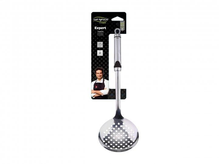 Шумівка San Ignacio SG-7338 11.4х37.5 см Киев - изображение 1