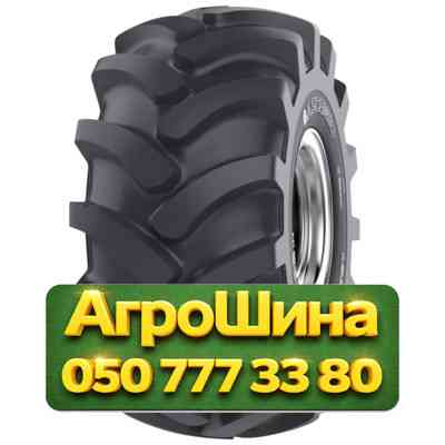 28R26 Ascenso LSB 780 LS-2 28L PR20 Индустриальная шина Киев