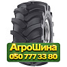 28R26 Ascenso LSB 780 LS-2 28L PR20 Индустриальная шина Киев