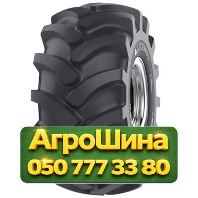 28R26 Ascenso LSB 780 LS-2 28L PR20 Индустриальная шина Киев - изображение 1