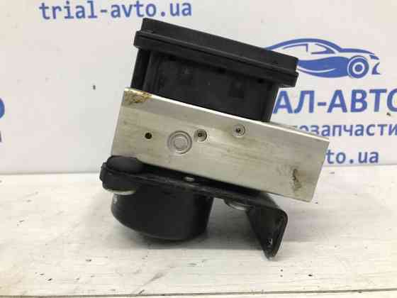 Блок abs SsangYong Rexton 2006-2012 4894009700 (Арт. 56679) Київ