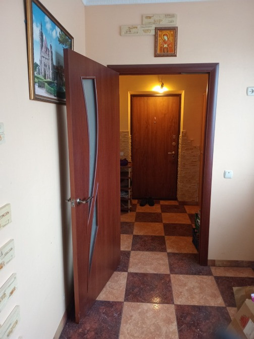 Продам будинок, м.Переяслав Київська обл Переяслав-Хмельницький - изображение 10