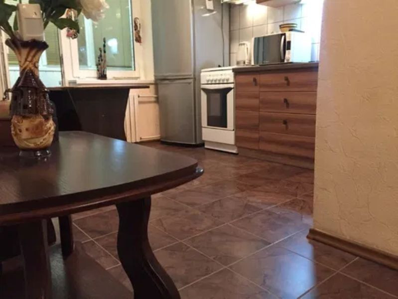 Здам. 1-к.кв. 11/16, ж/м Сонячний, Сонячна Набережна 34 Дніпро - зображення 12