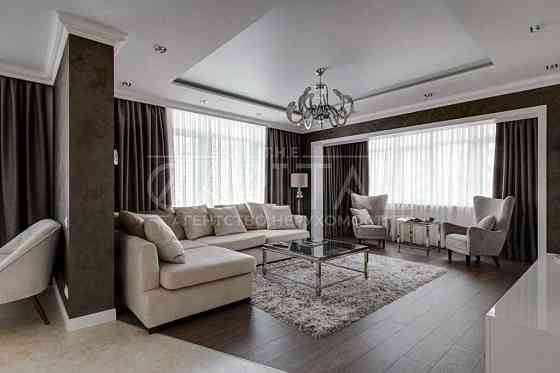 долгосрочная аренда 2-к квартира Киев, Печерский, 1500 $/мес. Київ