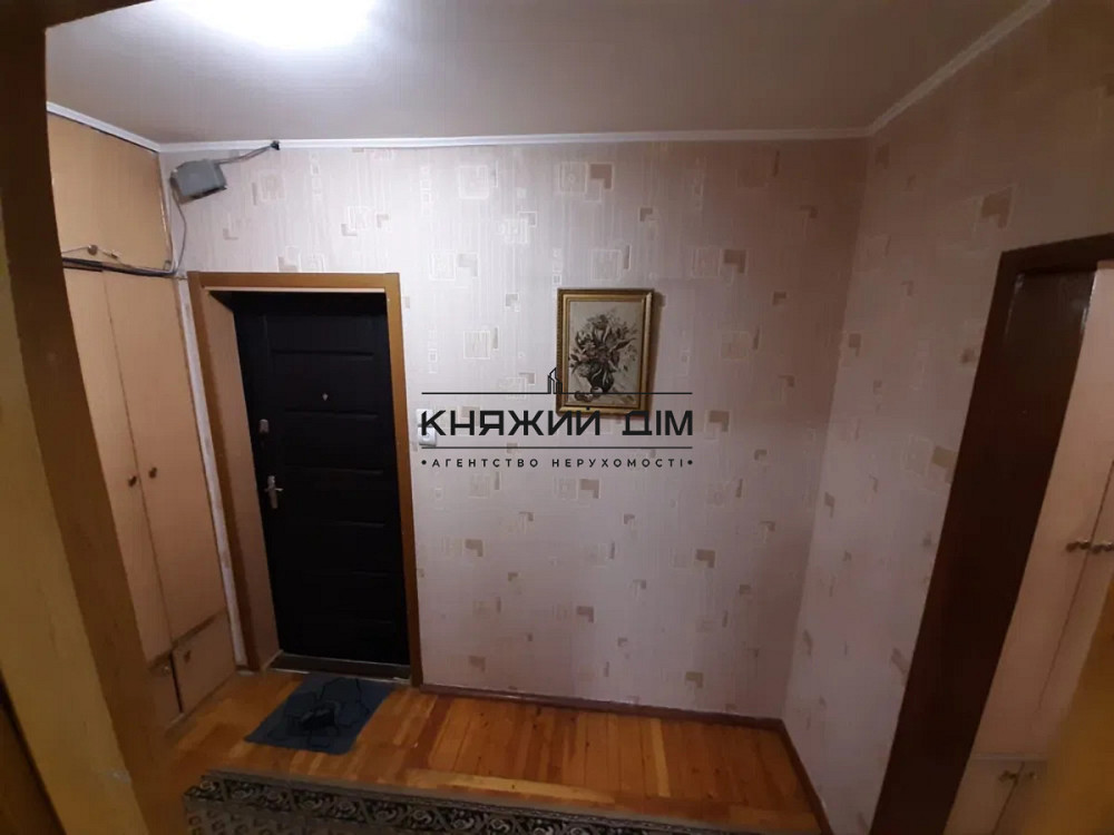 Продаж 1-но к. квартири на Позняках м. Осокорки. № 21146526 Київ - зображення 3