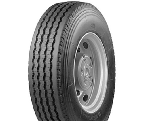 315/80 R22.5 Austone AT56 154/151M Рулевая шина Киев - изображение 12