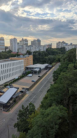 продажа 1-к квартира Киев, Шевченковский, 49500 $ Київ - зображення 10