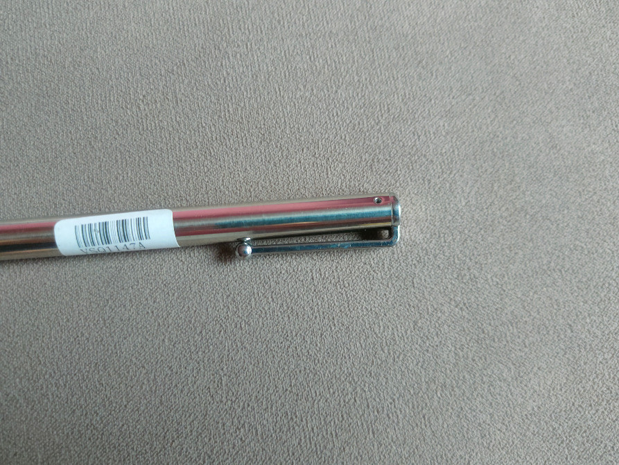 Спиначес телескопический Київ - зображення 5