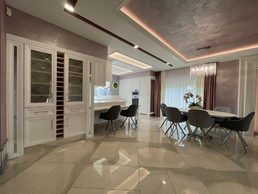 Продаж ексклюзивного будинку Луцьк - зображення 2