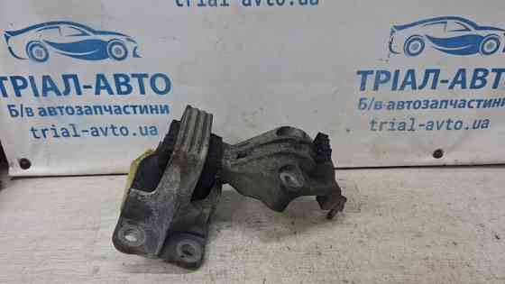 Подушка ДВС правая Renault Megane 3 1.5 DIESEL K9K 2008 (б/у) Киев