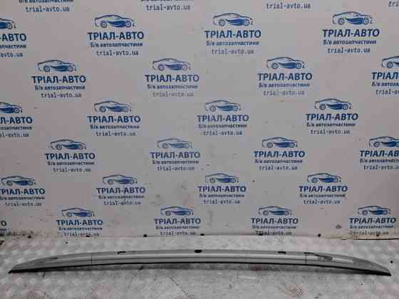 Рейлинг на крышу Kia Sportage 2010-2016 872803W500 (Арт. 80502) Киев
