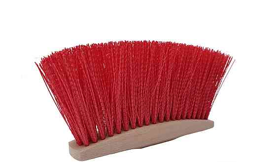 Щітка для вулиці 25 см. Киев