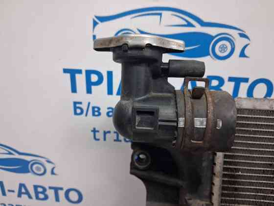 Радиатор основной Mitsubishi L200 2006-2015 1350A183 (Арт. 69217) Київ