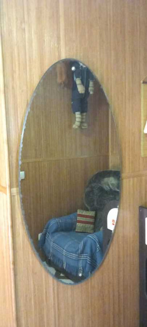 долгосрочная аренда 1-к квартира Киев, Днепровский, 10000 грн./мес. Київ - зображення 5