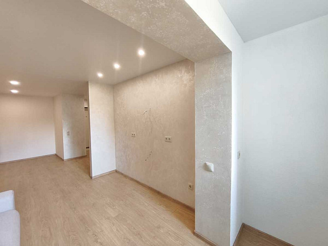 продажа 22-к квартира Днепр, Индустриальный, 36500 $ Дніпро - зображення 11