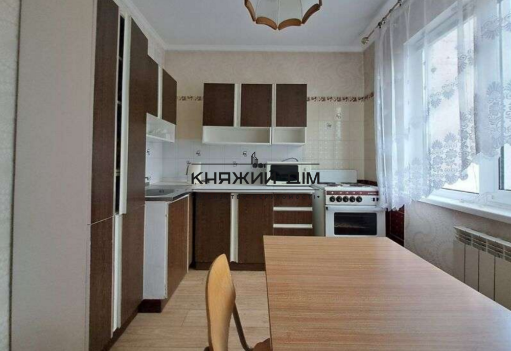 Продаж 3-кімнатної квартири на Харківському шосе Київ - зображення 8