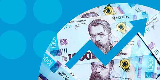 Кредит онлайн.Без застави до 180тис грн Львов