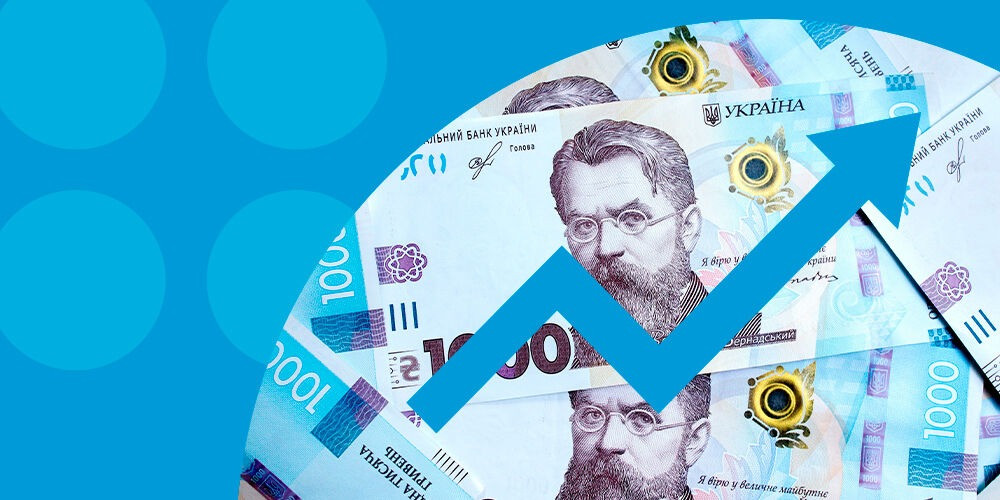 Кредит онлайн.Без застави до 180тис грн Львов - изображение 1