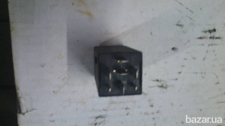 Реле бмв 61.36-1388546 Вінниця - зображення 2