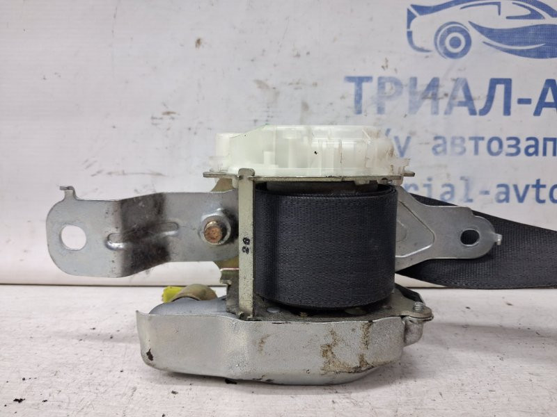 Ремень безопасности передний левый Nissan Pathfinder 2004-2014 H6885EB30B (Арт. 65806) Київ - зображення 3